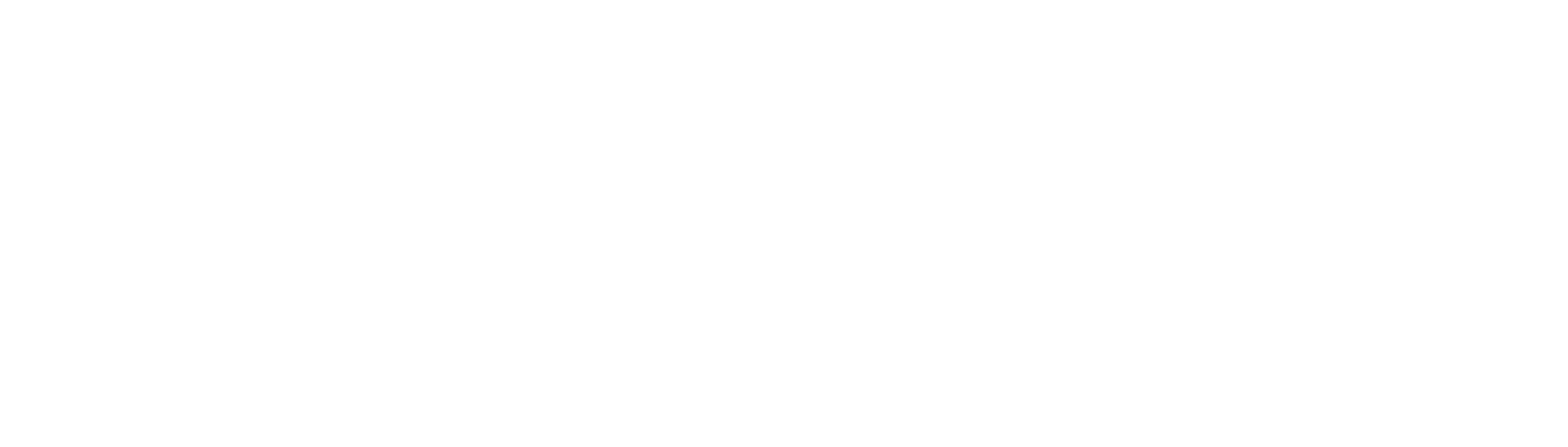 Festival Ardentes