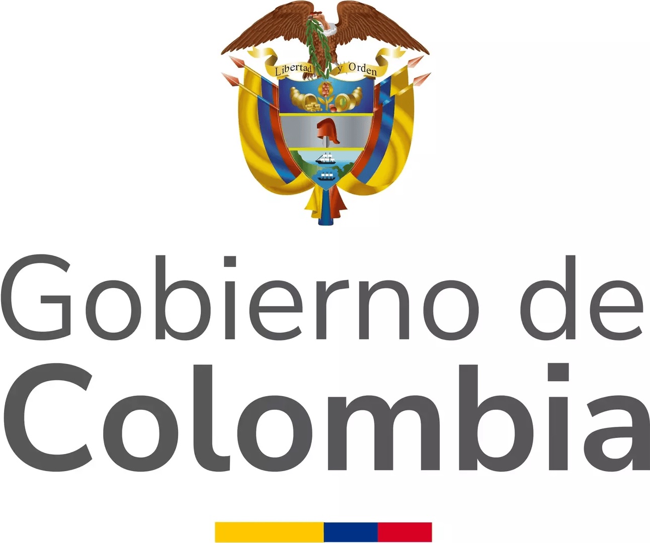 Colombie