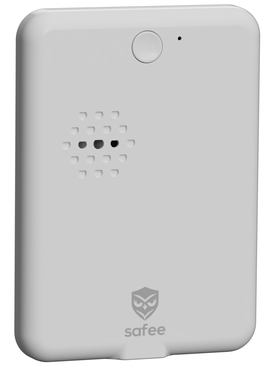 Safee Device