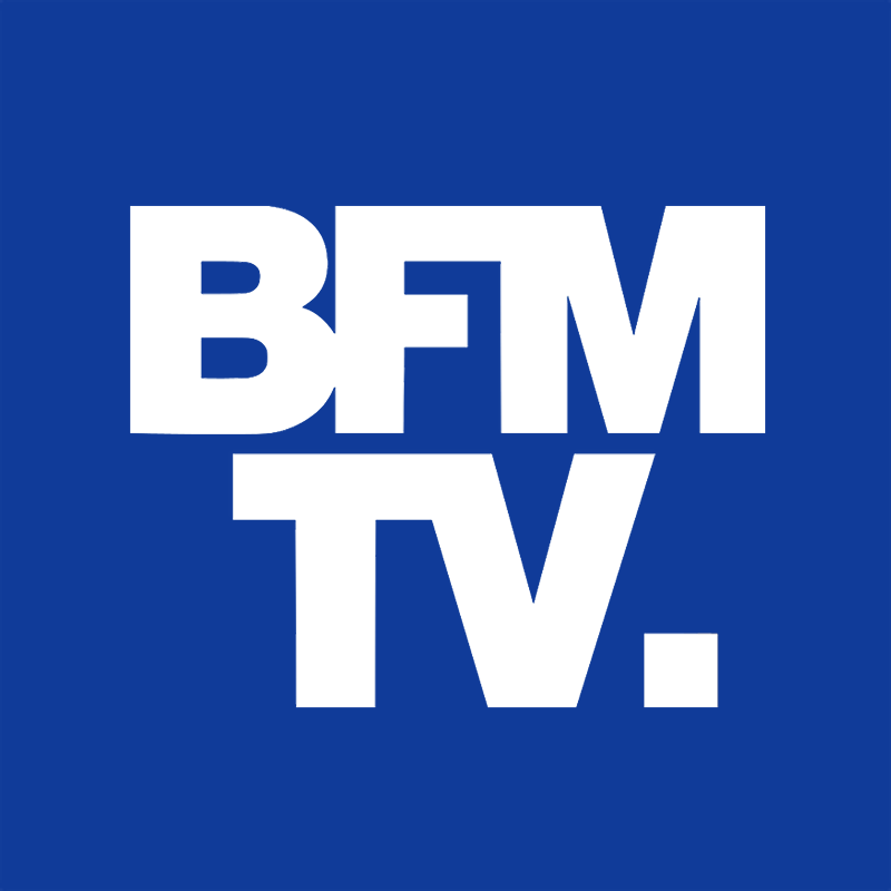 BFM TV BFM TV