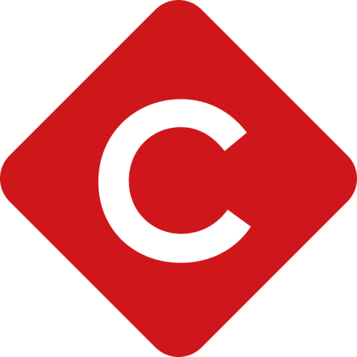 C à vous C à vous
