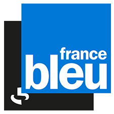 France Bleu France Bleu