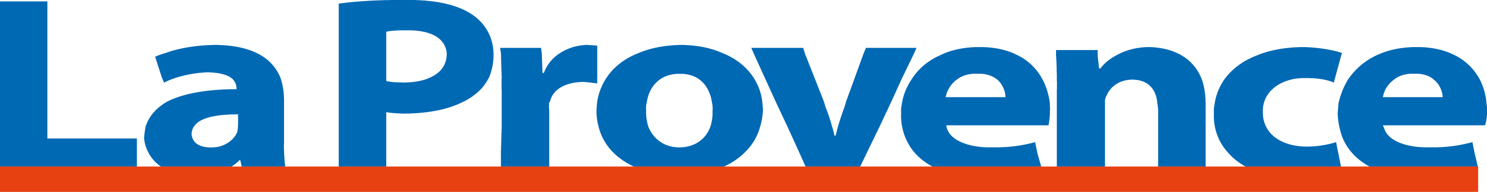 La Provence La Provence