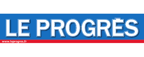 Le Progrès Le Progrès