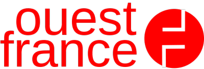 Ouest France Ouest France
